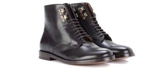 A.P.C., 29 200 рублей A.P.C., 29 200 рублей