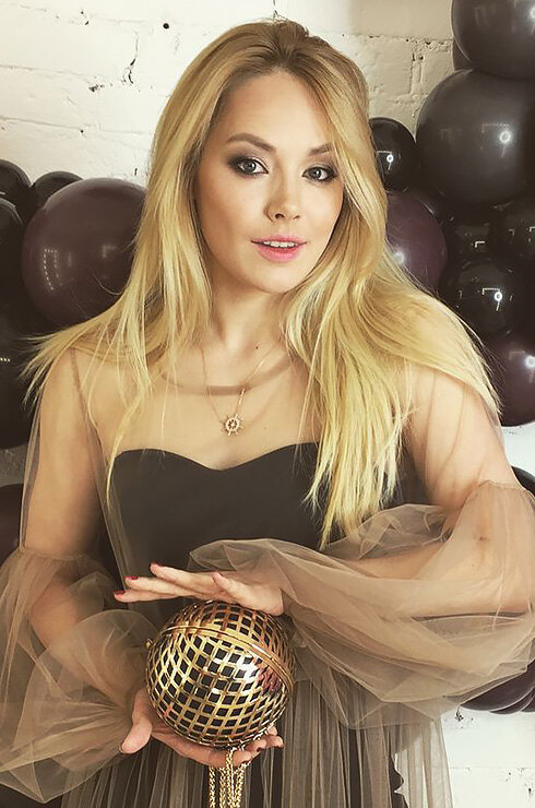 Жылдамдықтағы секс кештер