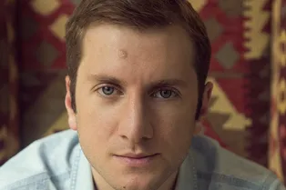 Резо Гигинеишвили: «Я каждый день представляю, как встречу поклонников своих дочек. И мне это не нравится!»