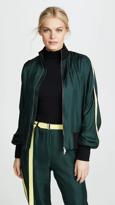 Robert Rodriguez, 14 708 руб. (на сайте Shopbop) Robert Rodriguez, 14 708 руб. (на сайте Shopbop)