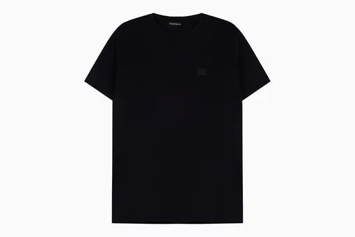 Acne Studios, 8 900 рублей Acne Studios, 8 900 рублей