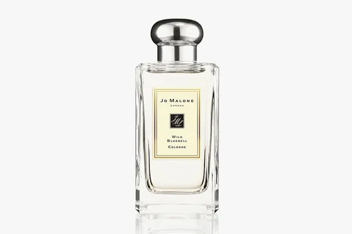 Jo Malone Wild Bluebell Cologne