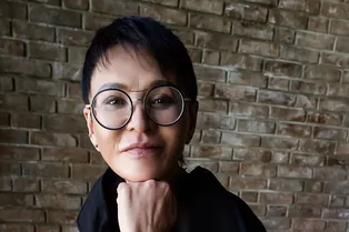 «Я рыдала»: Ирина Хакамада рассказала о единственном в ее жизни нервном срыве