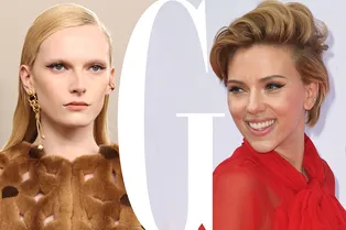 Эти 6 бьюти-трендов из 2016-го снова вернутся в моду в 2026-м