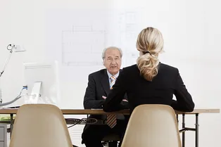 Чем коуч отличается от психолога — и как определить, кто именно вам нужен? Отвечает эксперт