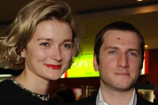 Бывший муж Надежды Михалковой одним фото дал понять, на кого больше похожа их дочь