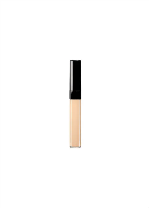 Le Correcteur De Chanel Le Correcteur De Chanel