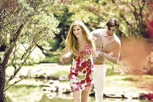 С небес на землю С небес на землю