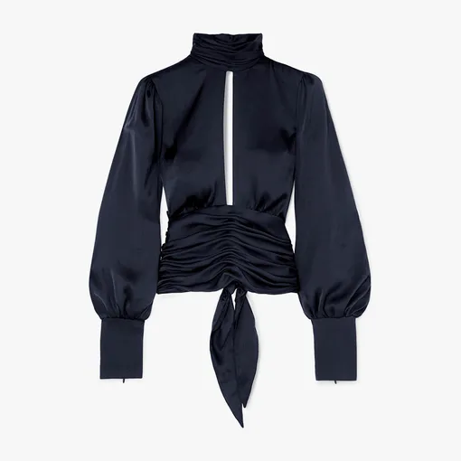 Orseund Iris, 37 400 рублей Orseund Iris, 37 400 рублей