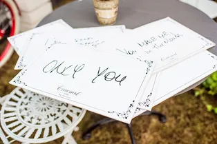 Счастье на Крыше: открытие летней веранды Счастье на Крыше: открытие летней веранды