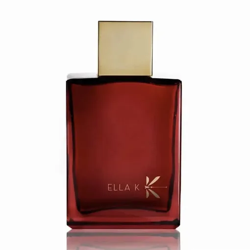 Аромат Camelia Ella, K Parfums