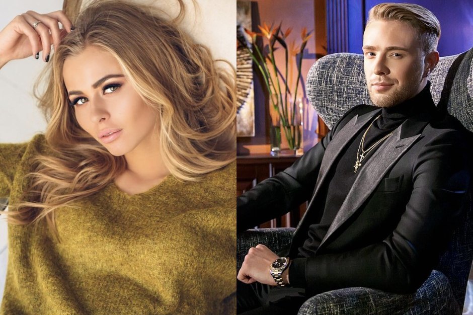 Porno davogar yashirin kameraga ega Dushdagi videoda qanday qilib togri jinsiy aloqa qilish kerak