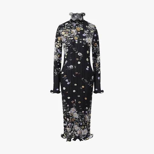 Givenchy, 123 500 рублей Givenchy, 123 500 рублей