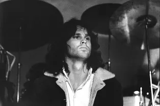 Светлана Ходченкова: ПЕРСОНА GRAZIA Светлана Ходченкова: ПЕРСОНА GRAZIA