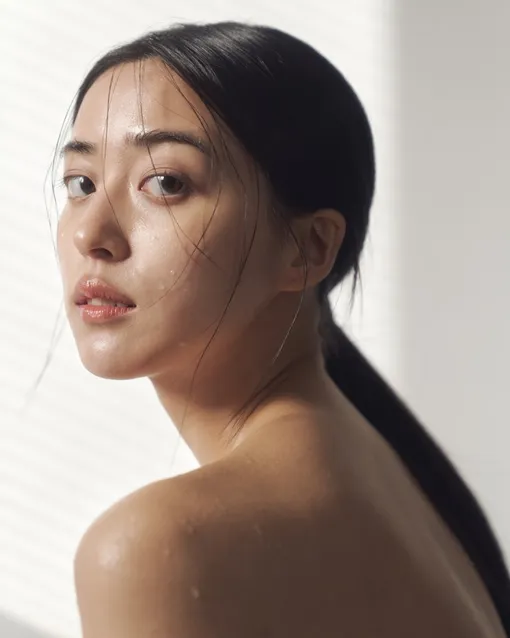 бьюти туризм в корею бьюти туризм в корею