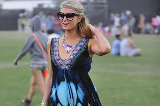 Легкие летние платья