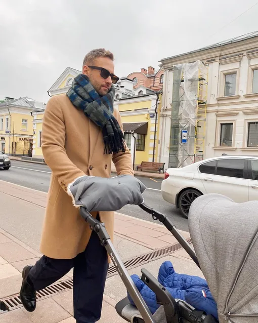 Дмитрий Шепелев Дмитрий Шепелев