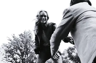 Олег Рой разбирается, кто хороший, кто плохой, кто злой