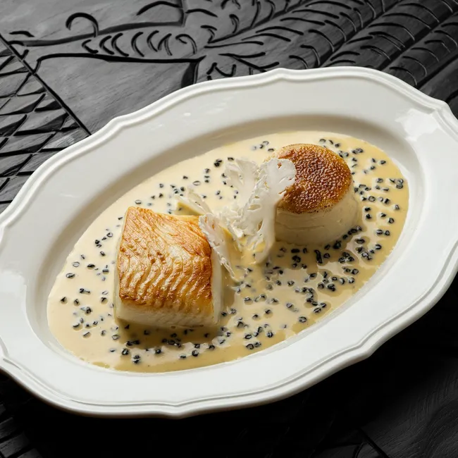 Гастрономический дайджест: идем в новый ресторан русской кухни и отмечаем День Бармена