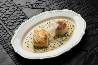 Гастрономический дайджест: идем в новый ресторан русской кухни и отмечаем День Бармена