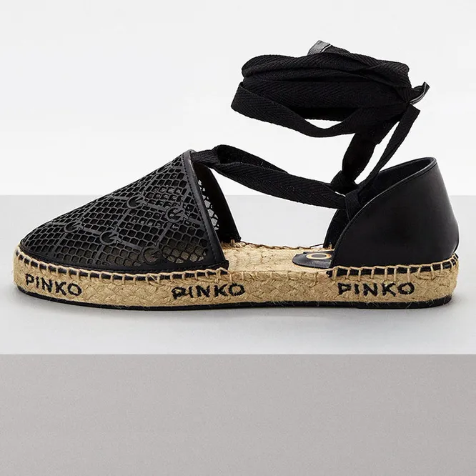 Pinko, 24 750 руб.