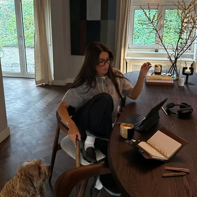 Палки в колеса: почему люди по всему миру начали отказываться от привычных удобств