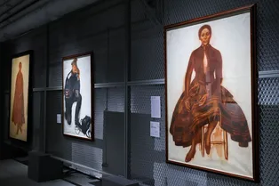 Концерты, выставки и не только: главные события недели