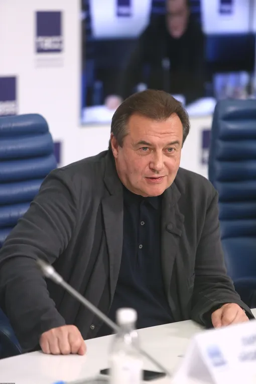 Алексей Учитель Алексей Учитель