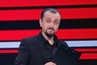 Звезда шоу «Однажды в России» раскрыл причины ухода из КВН