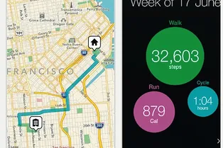 ПРИЛОЖЕНИЕ НЕДЕЛИ