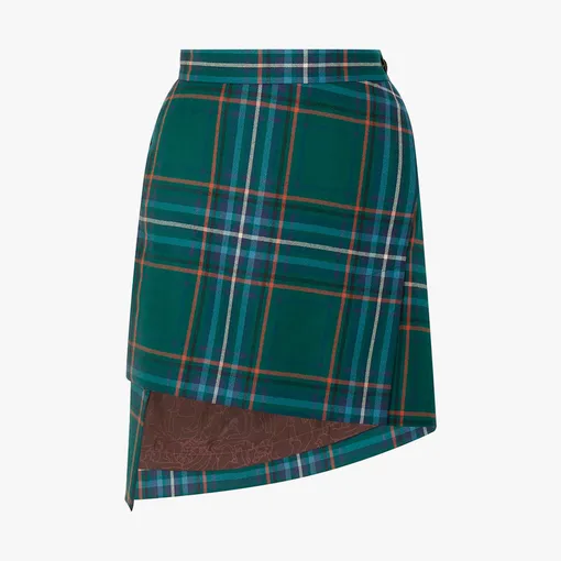 Vivienne Westwood, 22 390 рублей Vivienne Westwood, 22 390 рублей