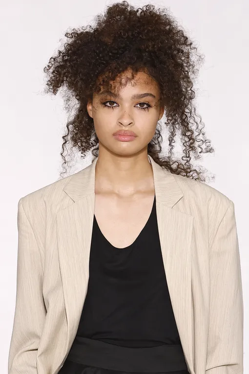 Mossi, весна-лето 2026 Mossi, весна-лето 2026