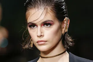 7 главных трендов в макияже на лето 2020