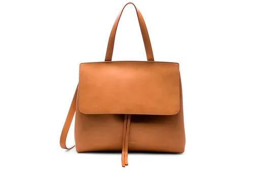 Mansur Gavriel, $895 на fwrd.com