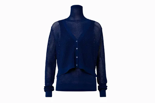 Dorothee Schumacher Dorothee Schumacher