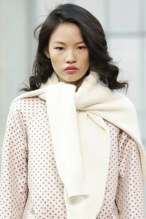 Mithridate, весна-лето 2026