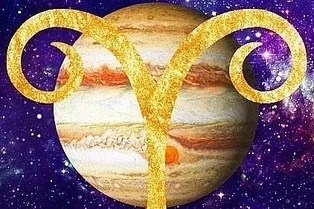 Юпитер в Овне у мужчин и женщин: что значит в натальной карте и как влияет на людей