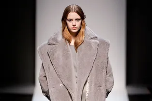 50 оттенков серого