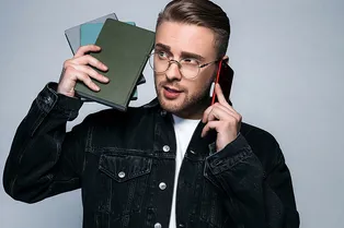 Егор Крид рассказал, что подарит родителям на Новый год Егор Крид рассказал, что подарит родителям на Новый год