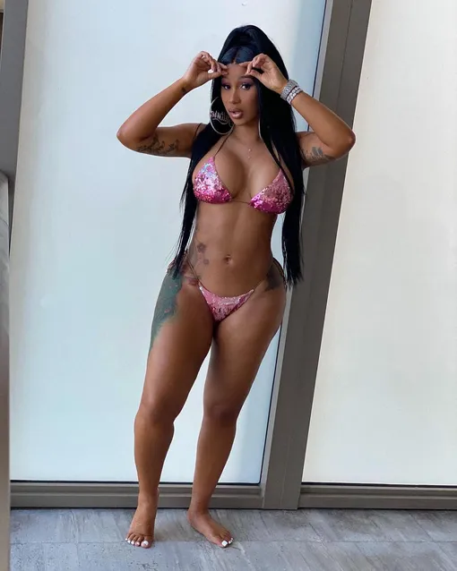 @iamcardib