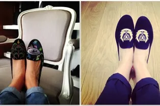 Алиса Жидкова рассказывает о самых ярких впечатлениях прошедшей недели