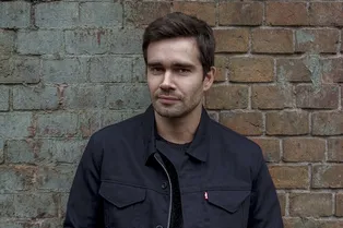 Петр Федоров: «Честно говоря, мне нравится одиночество!»