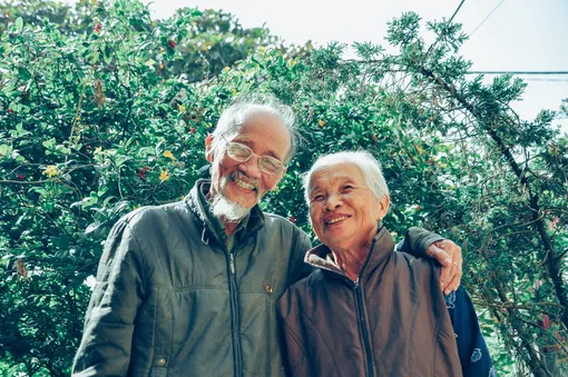 Японец Кацудзо Ниши разработал систему оздоровления, направленную на увеличение продолжительности жизни.