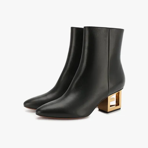 Givenchy, 78 350 рублей Givenchy, 78 350 рублей