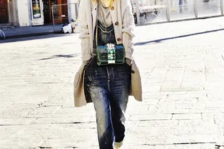 Олег Рой о горячей встрече холодного сезона