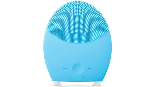 Щетка для лица Foreo LUNA 2, 15 999 рублей