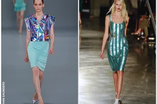 ОБРАЗ ОБРАЗ