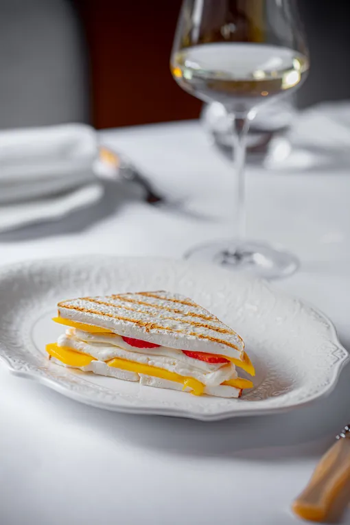 «Павлова» в Loona