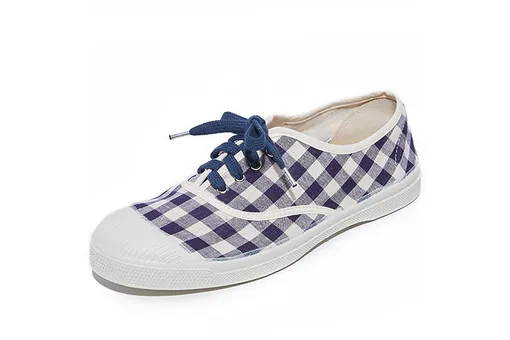 Bensimon, $65 на ru.shopbop.com