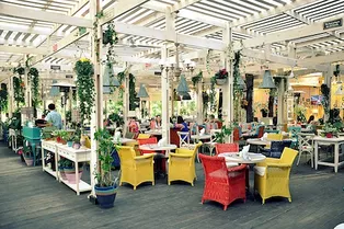 МЕСТО НЕДЕЛИ МЕСТО НЕДЕЛИ